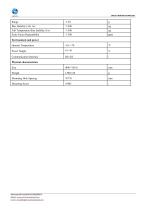 ER-FIMU-60-2