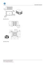 ER-FINS-70-3
