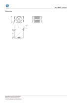 ER-FNS-01D-3