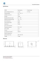 ER-FNS-03-2