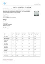 ER-FOG-50