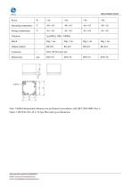 ER-FOG-50-2