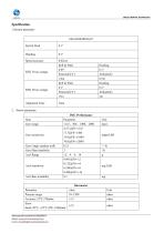 ER-GNSS/MINS-07-2