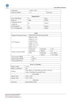 ER-GNSS/MINS-07-3