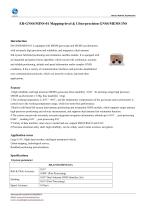 ER-GNSSMINS-01-1