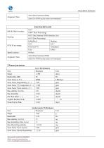 ER-GNSSMINS-01-2