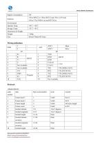 ER-GNSSMINS-01-4