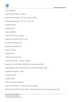 ER-GNSSMINS-01-9