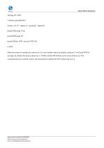 ER-GNSSMINS-03-10
