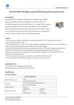 ER-GNSSMINS-03-1