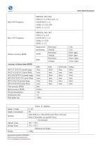 ER-GNSSMINS-03-3