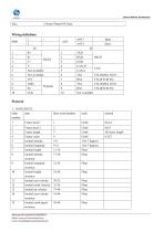 ER-GNSSMINS-03-4