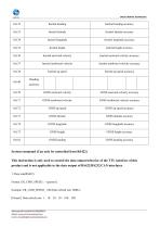 ER-GNSSMINS-03-8