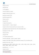 ER-GNSSMINS-03-9