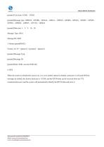 ER-GNSSMINS-05-10