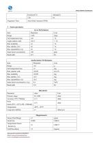 ER-GNSSMINS-05-2