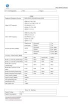 ER-GNSSMINS-05-3