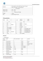 ER-GNSSMINS-05-4