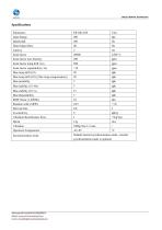 ER-MG-056-2