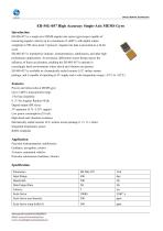 ER-MG-057-1