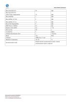 ER-MG-057-2