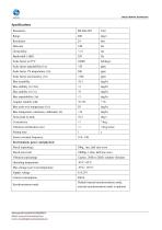 ER-MG-067-2