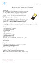 ER-MG-068-1