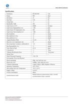 ER-MG-068-2