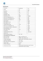 ER-MG-069-2