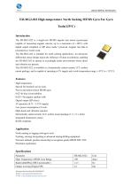 ER-MG2-022-1