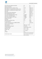ER-MG2-022-2