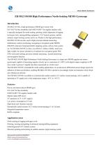 ER-MG2-100-1