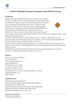 ER-MG2-200-1