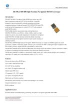 ER-MG2-300-1