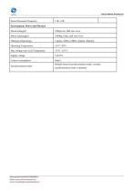ER-MG2-300-3