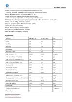 ER-MG2-400-2
