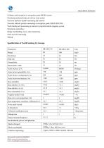 ER-MG2-50-2