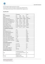 ER-MIMU-041-2