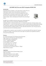 ER-MIMU-042-1