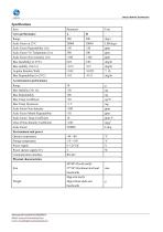 ER-MIMU-042-2