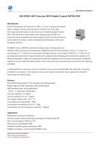 ER-MIMU-043-1
