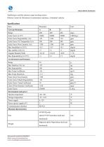 ER-MIMU-043-2