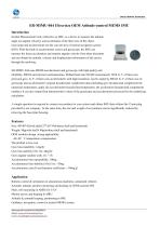 ER-MIMU-044-1