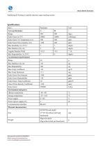 ER-MIMU-044-2