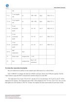 ER-MIMU-044-5