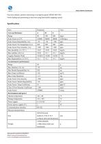 ER-MIMU-051-2