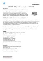 ER-MIMU-052-1