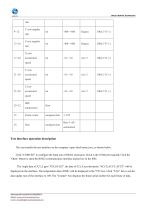 ER-MIMU-052-5