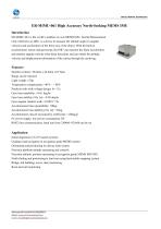 ER-MIMU-061-1