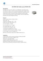 ER-MIMU-063-1